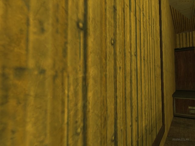 de_locomotive thumb 15