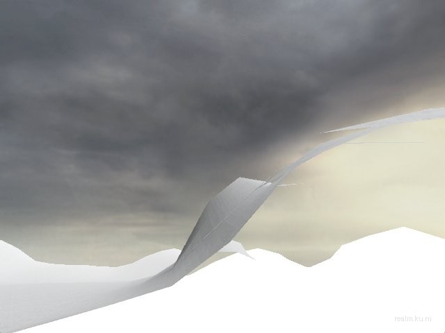 de_locomotive thumb 6