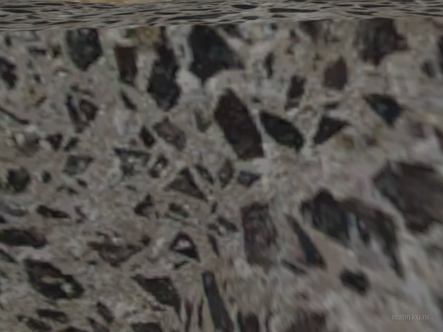 de_locomotive thumb 9