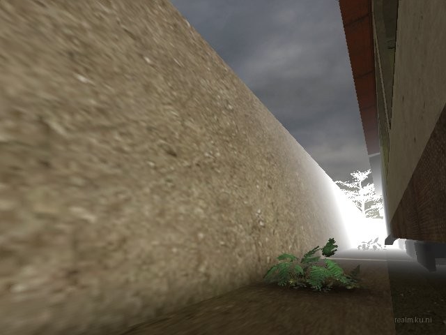 de_locomotive thumb 20