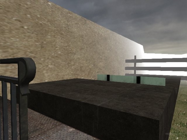 de_locomotive thumb 3