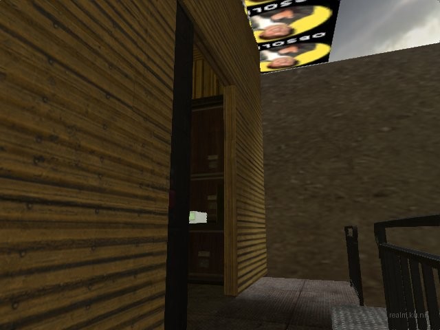 de_locomotive thumb 4