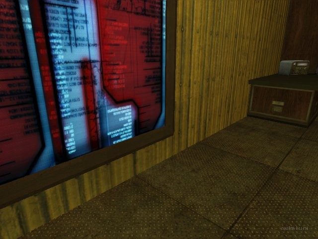 de_locomotive thumb 17