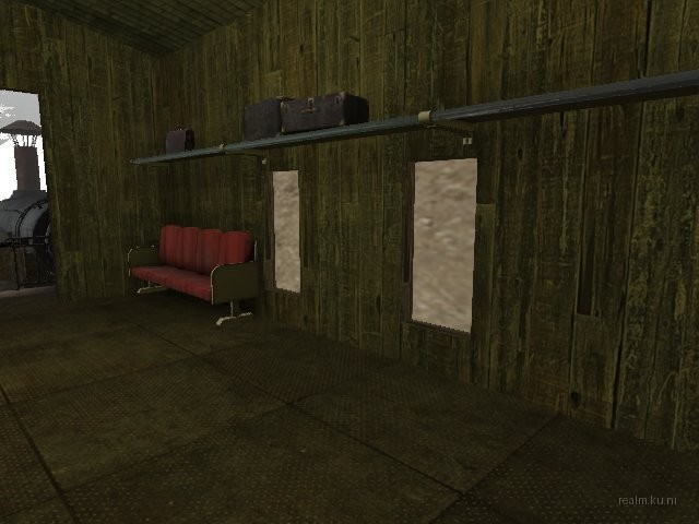 de_locomotive thumb 14