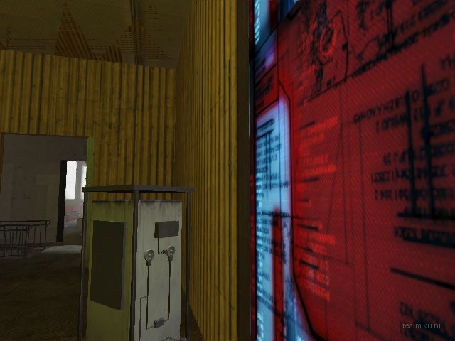 de_locomotive thumb 5