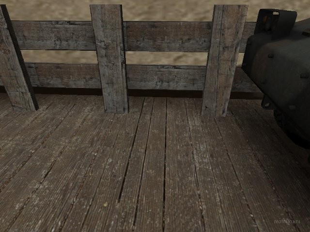 de_locomotive thumb 2