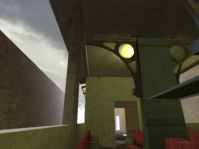 de_locomotive thumb 18