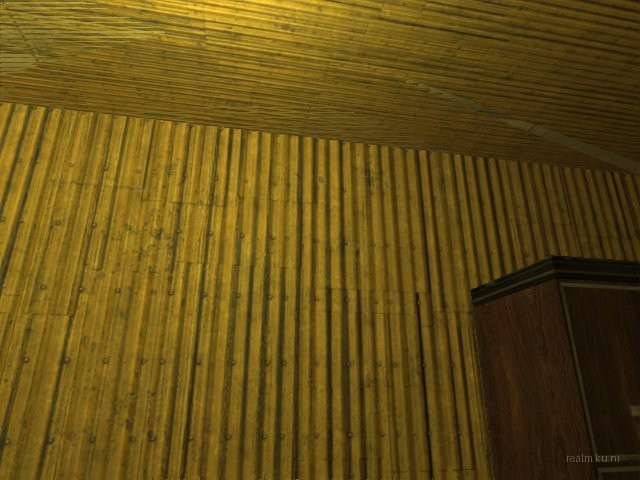 de_locomotive thumb 12