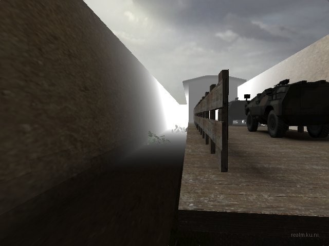 de_locomotive thumb 19