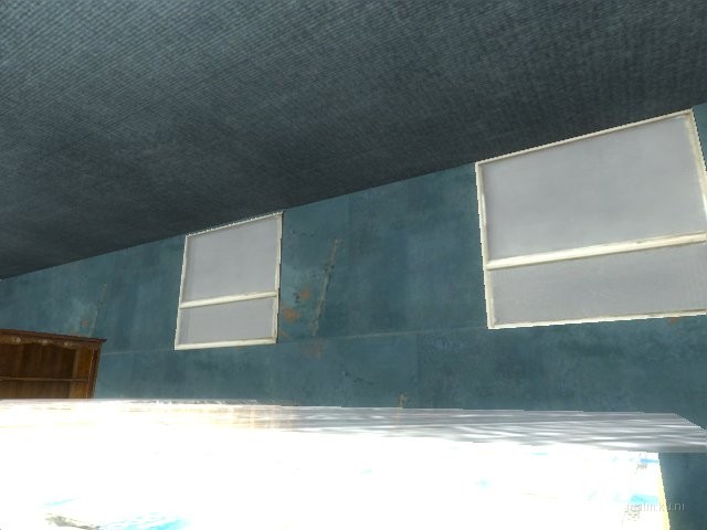 de_loggster for css screenshot