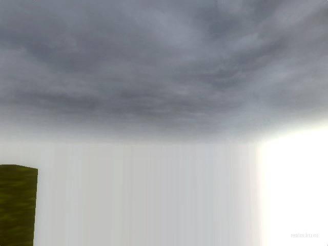 de_loggster thumb 11