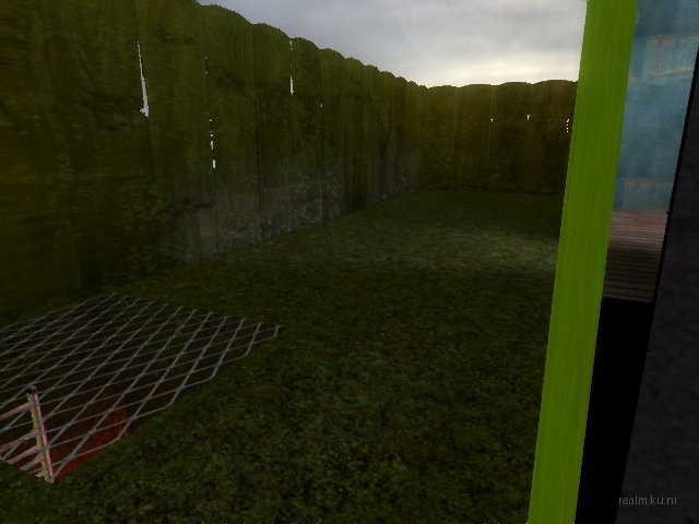 de_loggster thumb 19