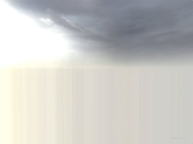 de_loggster thumb 16