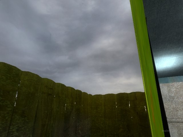 de_loggster thumb 21