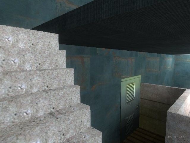 de_loggster thumb 15