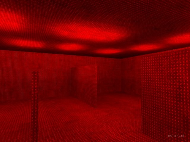 de_loggster thumb 20