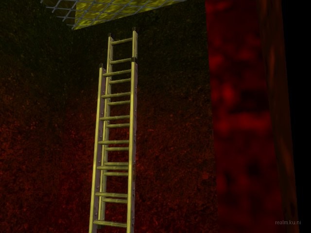 de_loggster thumb 17