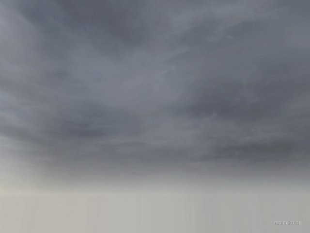 de_loggster thumb 14