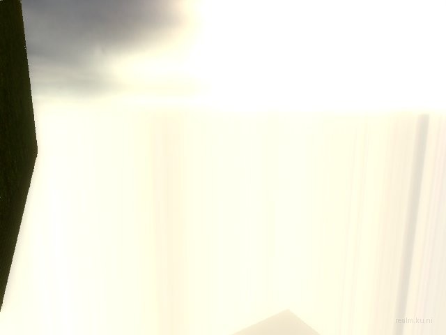 de_loggster thumb 13