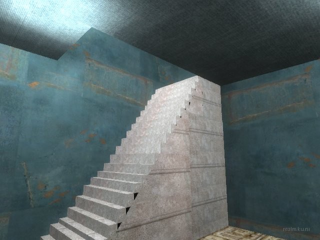 de_loggster thumb 10