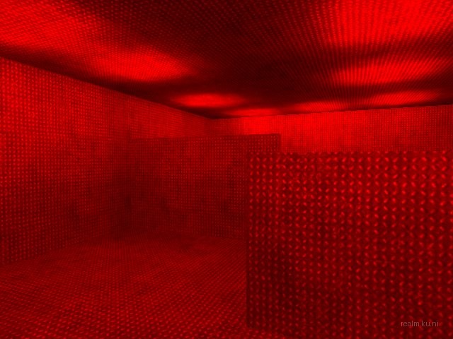 de_loggster thumb 18