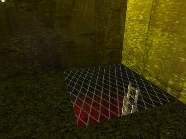 de_loggster thumb 12