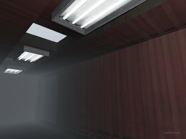 de_lokomotiv for css screenshot