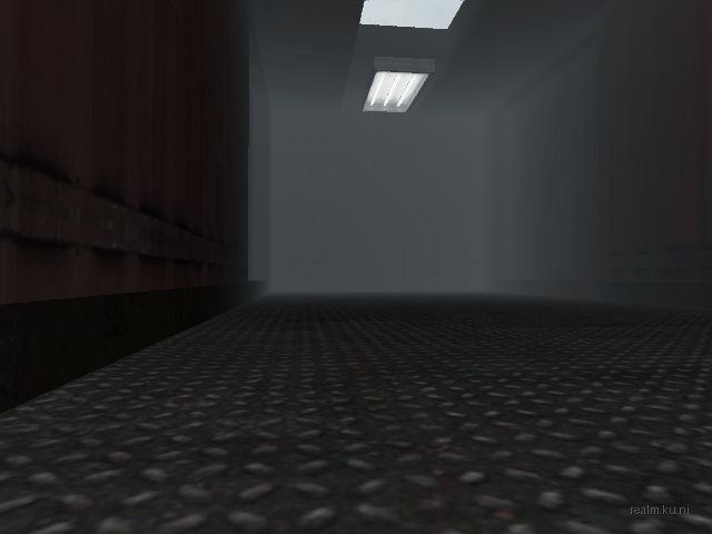 de_lokomotiv thumb 3