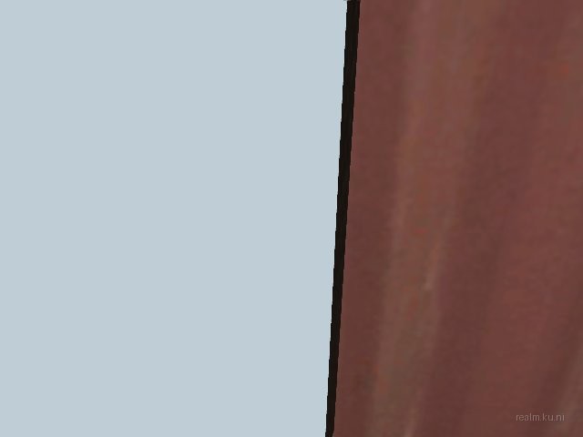 de_lokomotiv thumb 2