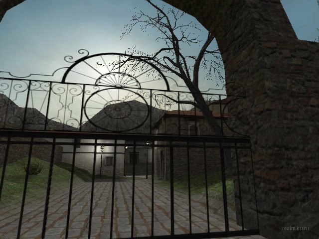 de_lombardi_b1 for css screenshot