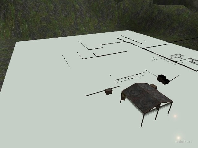 de_lombardi_b1 thumb 21