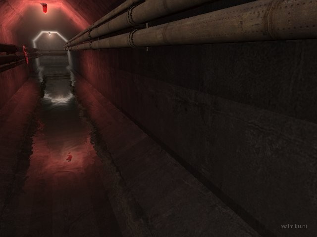 de_lombardi_b1 thumb 2