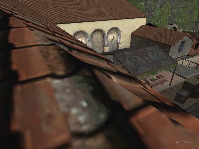 de_lombardi_b1 thumb 20