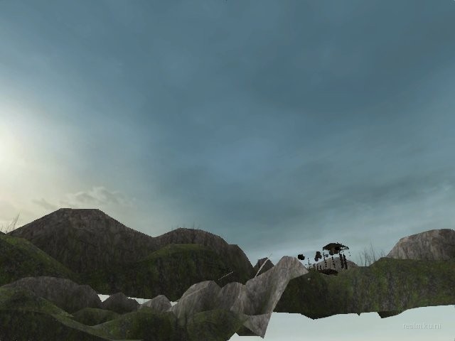 de_lombardi_b1 thumb 3