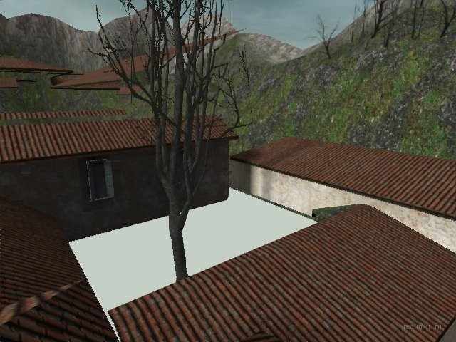 de_lombardi_b1 thumb 7