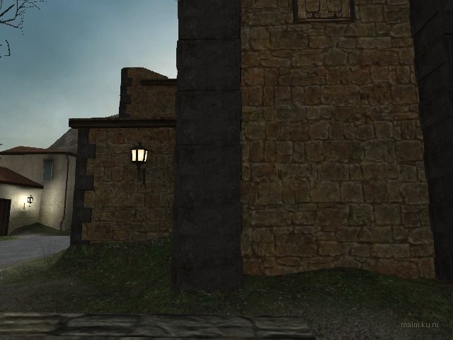 de_lombardi_b1 thumb 14