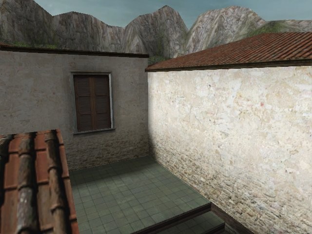 de_lombardi_b1 thumb 12