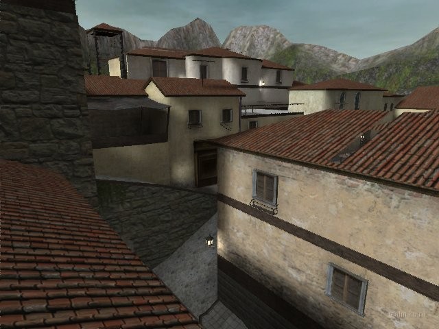 de_lombardi_b1 thumb 8