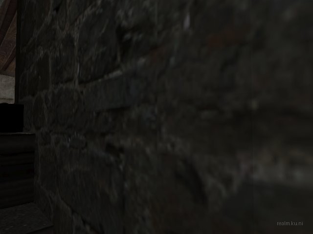 de_lombardi_b1 thumb 10