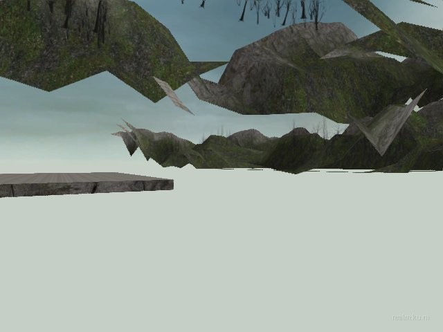 de_lombardi_b1 thumb 6