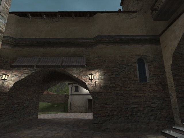 de_lombardi_b1 thumb 17