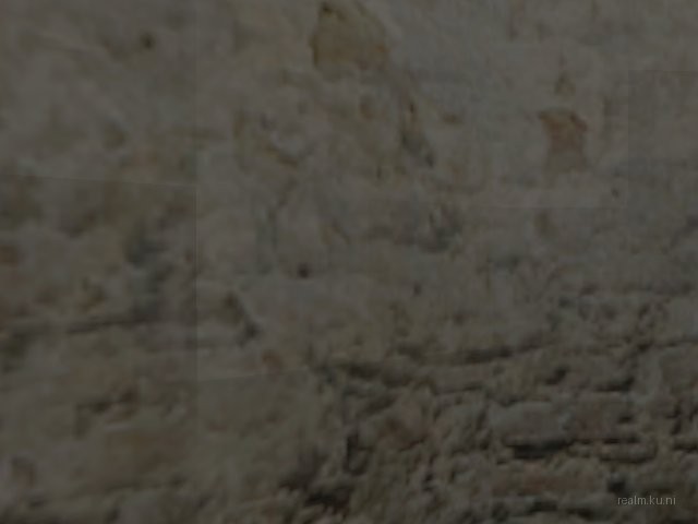 de_lombardi_b1 thumb 24