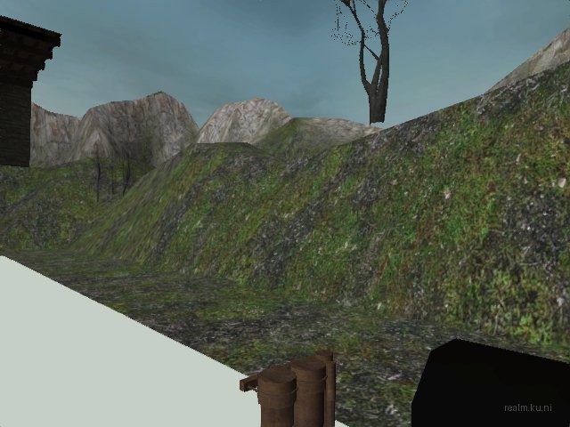 de_lombardi_b1 thumb 13