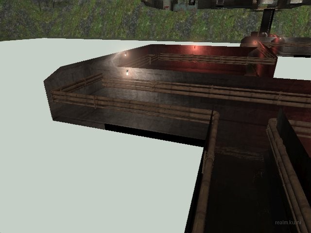 de_lombardi_b1 thumb 18