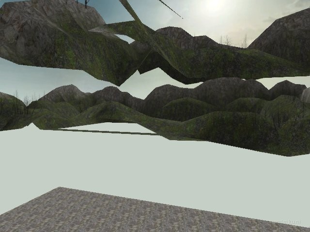 de_lombardi_b1 thumb 16