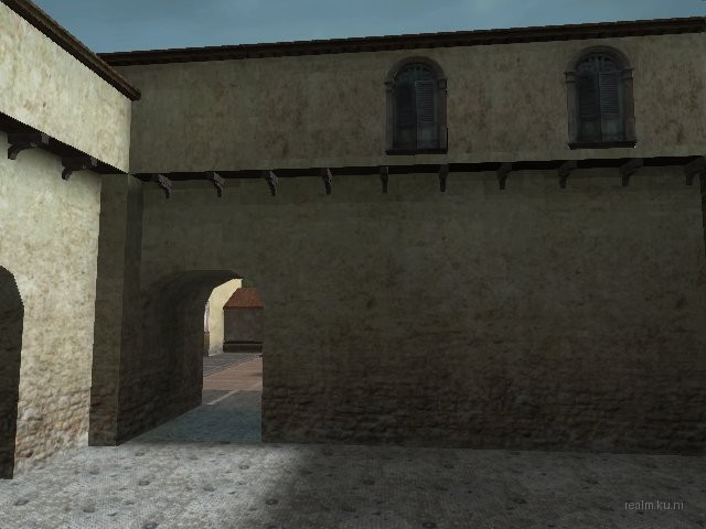 de_lombardi_b1 thumb 11