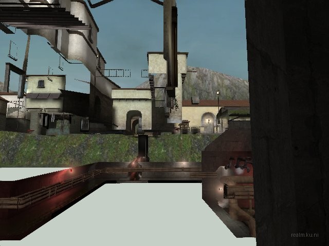 de_lombardi_b1 thumb 22