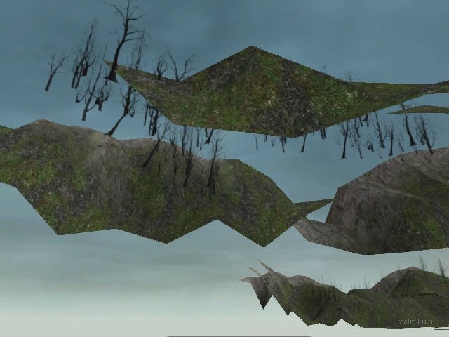 de_lombardi_b1 thumb 19