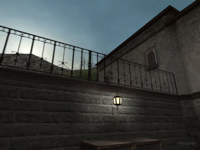 de_lombardi_b1 thumb 4