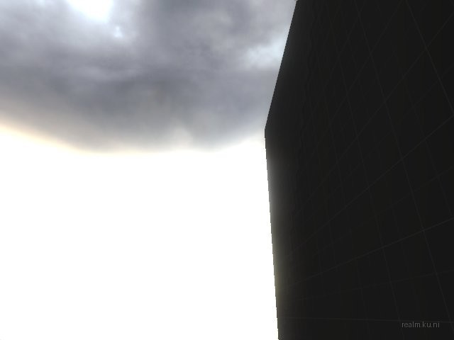 de_london020 for css screenshot